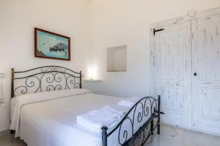 Masseria Tenuta Quintino - 76