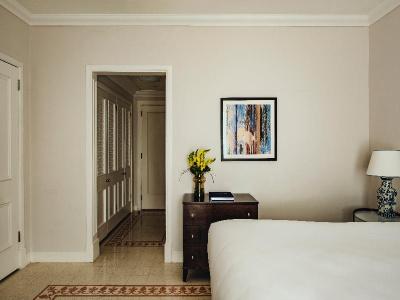 The Phoenicia Malta - 88