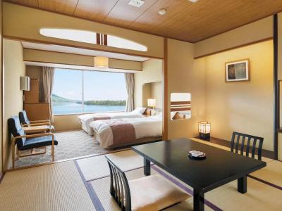 Amano Hashidate - 24
