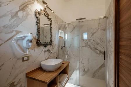 b&b Porta Marina Ortigia - 25