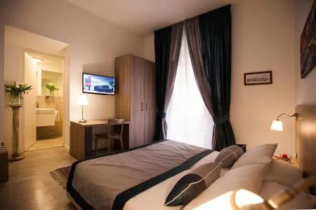 Roman Holidays cuore dell'Impero - 68