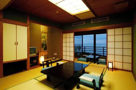 Shin Kaikatei Izumi - 48