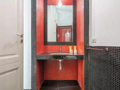 Cagliari Boutique Rooms and Suites - 105