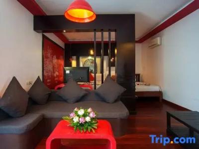 Diamond D'angkor Boutique - 179