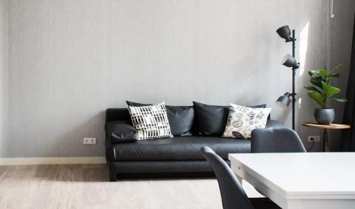 ApartWaepen van Middelburg - 7