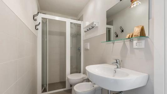 Scicli Albergo Diffuso - 40