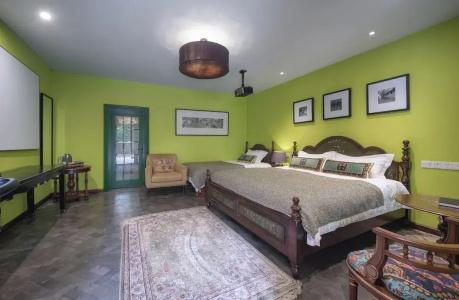 Cote Cour Beijing - 25
