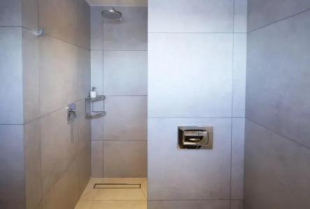 Micro Suites - 43