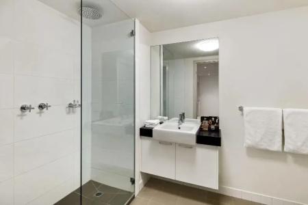 Quest Docklands - 54