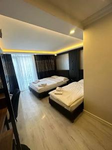 Sirkeci Quietness - 60