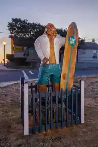 Surfland - 19