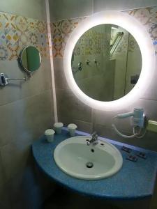 Thalassa House - 41