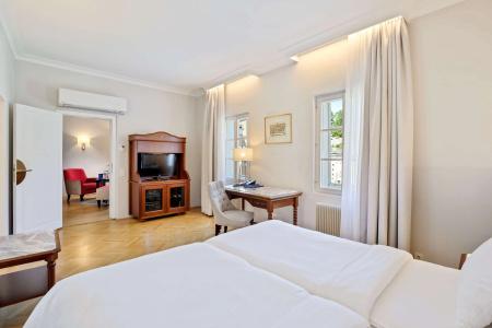 Radisson Blu Altstadt - 84
