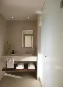 Asterion Suites & Spa - 184