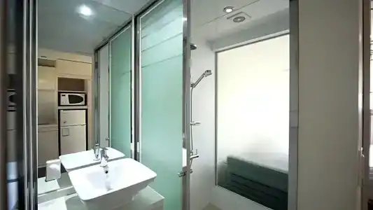 Residence Mumum - 87
