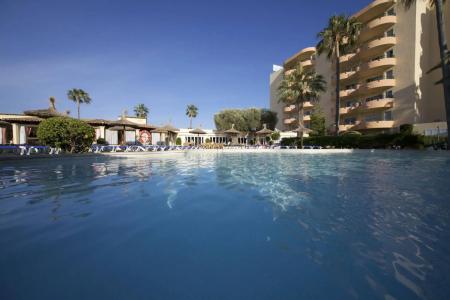 ApartAlcudia Beach - 28