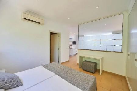 Apartamentos Jade - 2