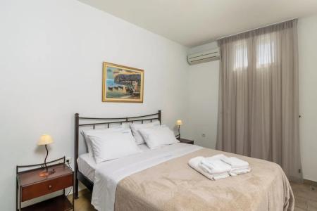 Livanios Studios - 143
