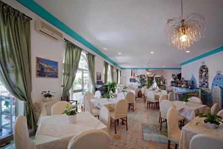 Villa Bellavista - 18