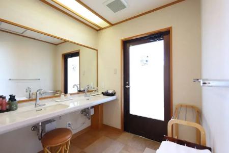 Resort Hills Toyohama Soranokaze - 69