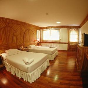 White Sand Princess - 43