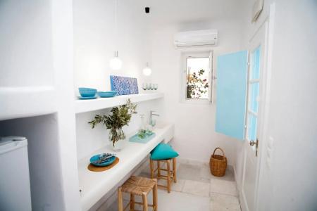 Mykonos Moussa - 91