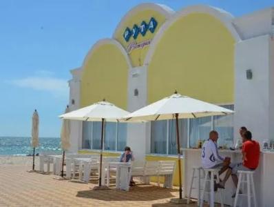 Ruta Resort & Event - 18