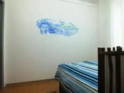 Лукомория - 0
