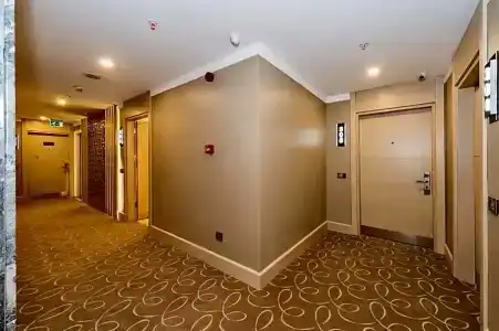 Mare Park & Spa - 41