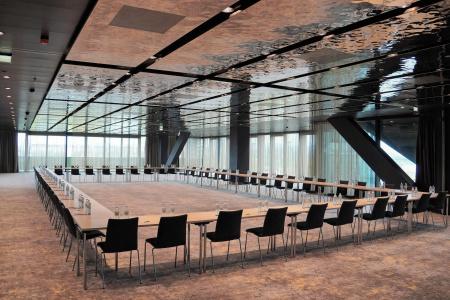 Melia Vienna - 24