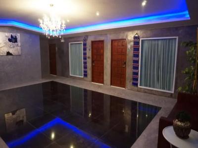 Saikaew Boutique - 0