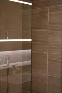 Ardoe House & Spa - 55