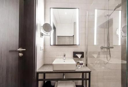 Mercure Bialystok - 38