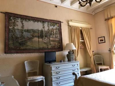 Ai Savoia b&b - Guest House - 19