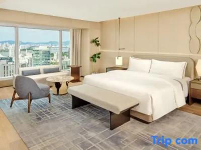 InterContinental Seoul COEX, an IHG - 139