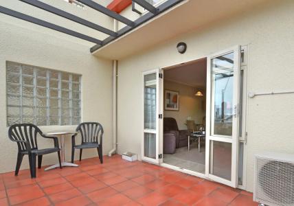 Brougham Heights - 15
