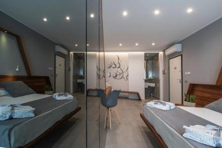 b&b Rakel Home - 4