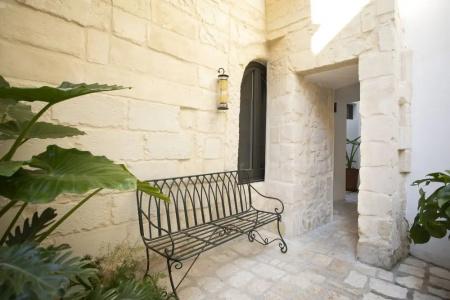 Palazzo De Noha - Boutique - 66