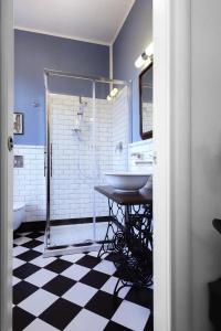 Residenza Cecchi b&b - 6