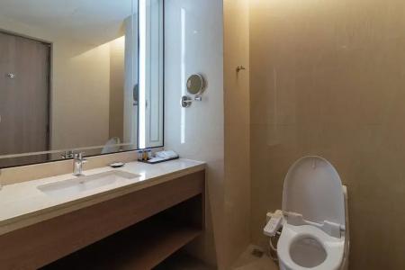 Centre Point Terminal21 Korat - 60