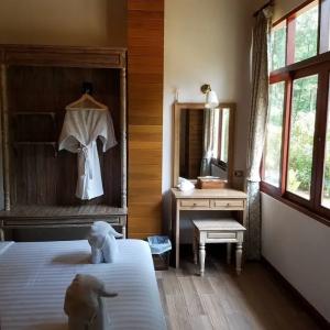 Chivapuri Beach Resort - 30