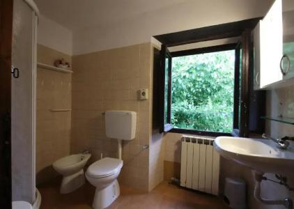 Fattoria Il Lago - 49