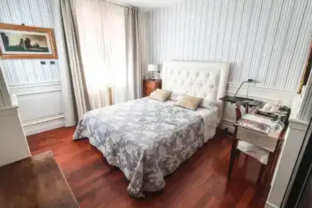 Villa Noctis - 30