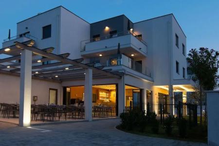 ApartPunta Blu - 0