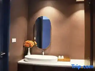 Signature Boutique - 26