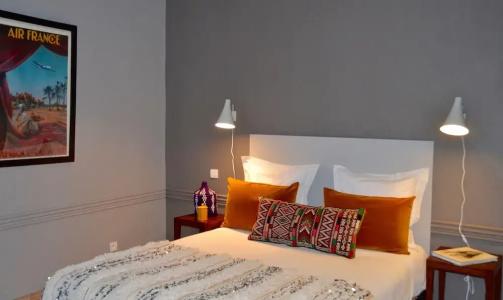Riad Bab 54 - 38