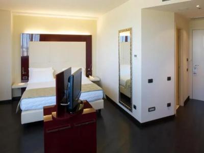 Grand Mattei - 36