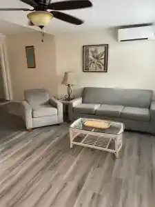 Venice Beach Villas - 20