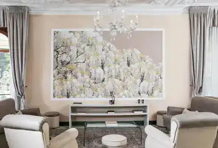 Ercolini & Savi - 21