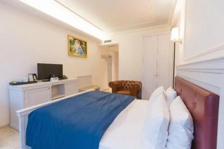 Grand Palladium - 52